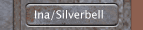 Ina/Silverbell